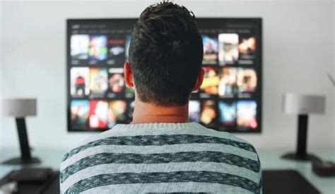 14 Laman Web Terbaik untuk Menonton Filem Percuma Dalam .